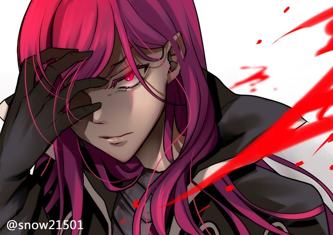 赤い悪魔のtwitterイラスト検索結果 赤い悪魔のtwitterイラスト検索結果