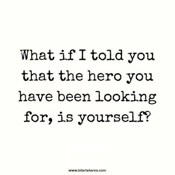 DariusMilstein's tweet photo. Weekly Motivation
.
.
.
.
.
#bitartshares #artinvestment #artshares #bitcoininvestment #hodl #bitcoin https://t.co/4G7zr4VyCC