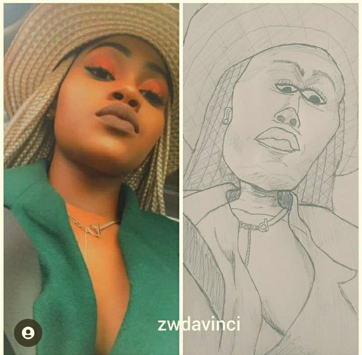 iam_missJ_mimmz's tweet photo. Munhu arikudrawer zvakadai izvi,Mwari ave naye😂😂😂 https://t.co/Awu67rMp3z