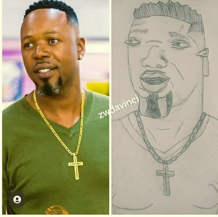 iam_missJ_mimmz's tweet photo. Munhu arikudrawer zvakadai izvi,Mwari ave naye😂😂😂 https://t.co/Awu67rMp3z