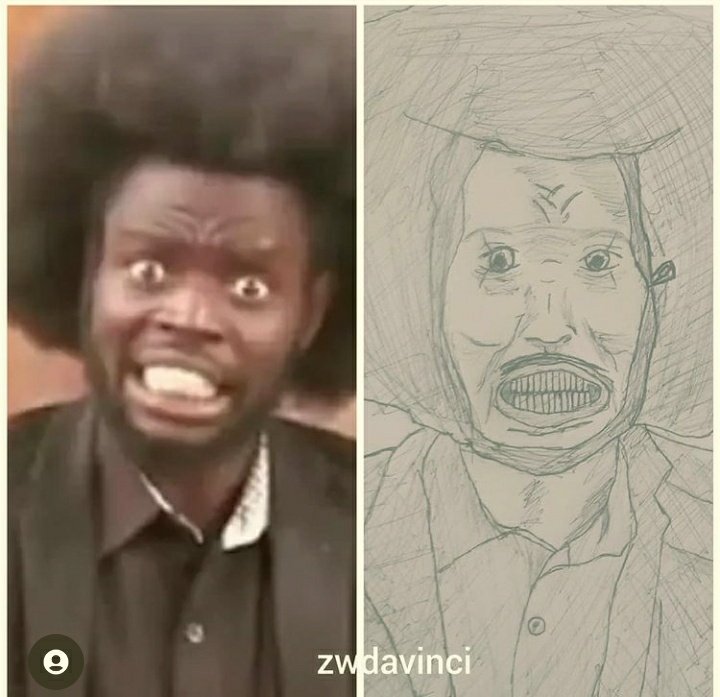 iam_missJ_mimmz's tweet photo. Munhu arikudrawer zvakadai izvi,Mwari ave naye😂😂😂 https://t.co/Awu67rMp3z