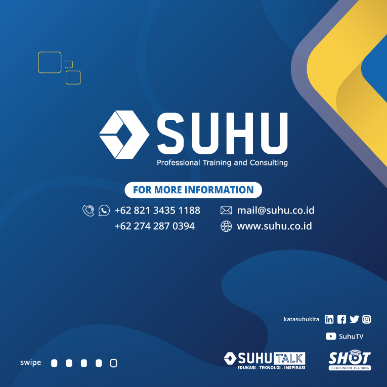 katasuhukita's tweet image. #Codeigniter #CodeigniterIndonesia #frameworkPHP #framework #PelatihanCodeigniter #TrainingCodeigniter #professionaltraining #pelatihanjogja #katasuhukita