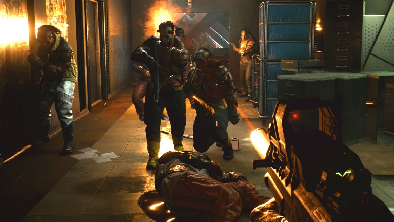 Cyberpunk невозможно сохранить игру сейчас. Киберпанк 2077 перестрелка. cyberpunk 2077 скриншоты. киберпанк 2077 бой. артур дженкинс cyberpunk 2077.