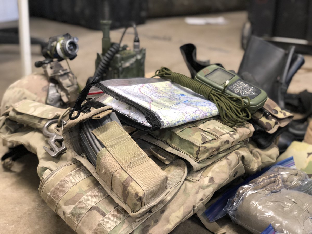 1stSQDN7thCAV's tweet photo. Apache Red PLT conducted our 1-7 Cav Readiness Exercise. This practices our rapid response to the call, ensuring our Brads and Dismounts are ready to go with all their gear in a moments notice! #TroopersFirst #StrongEurope #StrongerTogether #PeopleFirst #IRONHORSE #GarryOwen https://t.co/6VCxoj3B1t