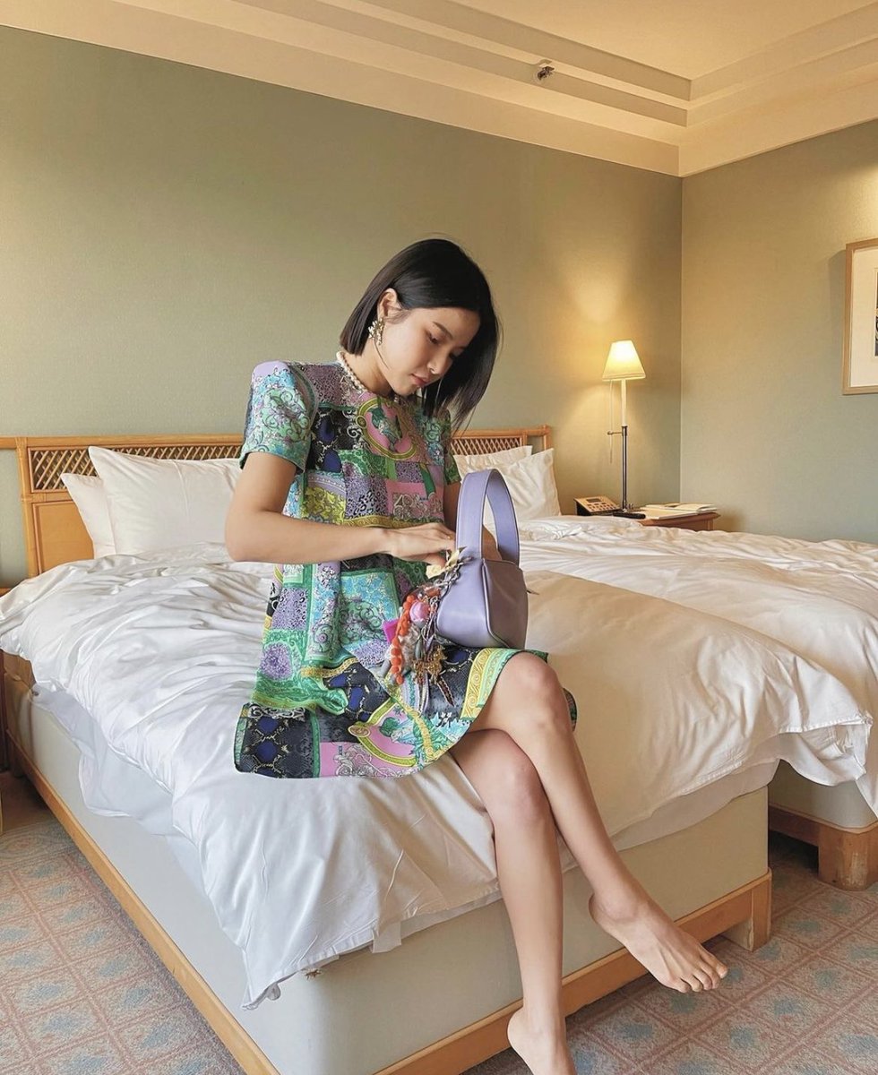 ☀️ SOLAR THAILAND☀️ tweet media