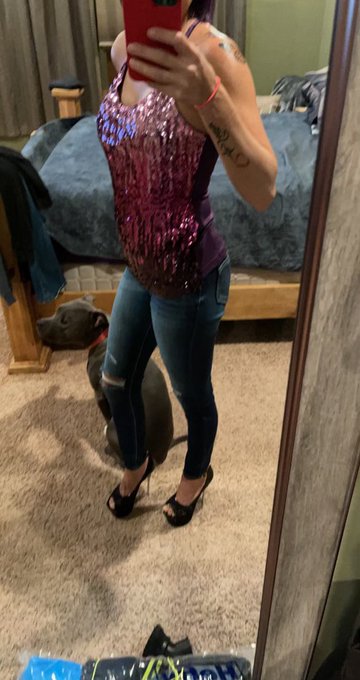 #nightout #girlsnight #neededthis #selfie #selfies #slut #hottwife #slut #wifey #heels https://t.co/<a href="/tag/nightout"class="tags">#nightout</a><a href="/tag/girlsnight"class="tags">#girlsnight</a><a href="/tag/neededthis"class="tags">#neededthis</a><a href="/tag/selfie"class="tags">#selfie</a><a href="/tag/selfies"class="tags">#selfies</a><a href="/tag/wifey"class="tags"><span>#wifey</span></a><a href="/tag/heels"class="tags"><span>#heels</span></a><a href="/tag/slut"class="tags"><span>#slut</span></a><a href="/tag/hottwife"class="tags"><span>#hottwife</span></a>