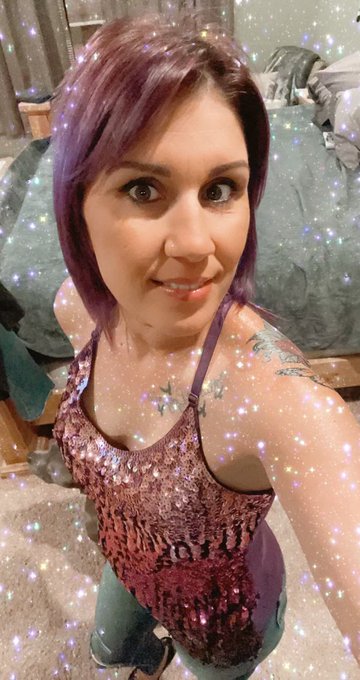 #nightout #girlsnight #neededthis #selfie #selfies #slut #hottwife #slut #wifey #heels https://t.co/<a href="/tag/nightout"class="tags">#nightout</a><a href="/tag/girlsnight"class="tags">#girlsnight</a><a href="/tag/neededthis"class="tags">#neededthis</a><a href="/tag/selfie"class="tags">#selfie</a><a href="/tag/selfies"class="tags">#selfies</a><a href="/tag/wifey"class="tags"><span>#wifey</span></a><a href="/tag/heels"class="tags"><span>#heels</span></a><a href="/tag/slut"class="tags"><span>#slut</span></a><a href="/tag/hottwife"class="tags"><span>#hottwife</span></a>