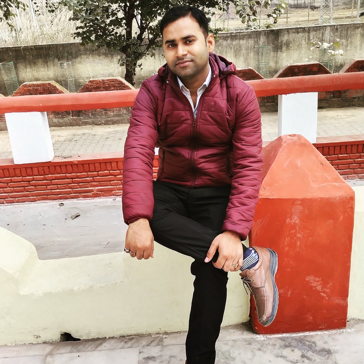 vishukumar341's tweet photo. H��ppy Re🇮🇳ublic D🌞y https://t.co/qjdSD0KD9M