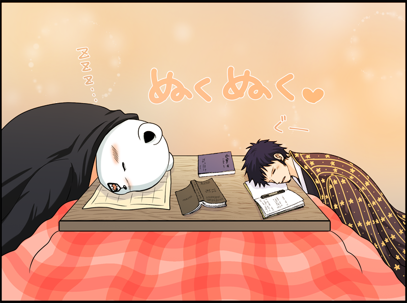 opnetas's tweet photo. ちょっと休憩中…💤 https://t.co/rf1DAk9qA5