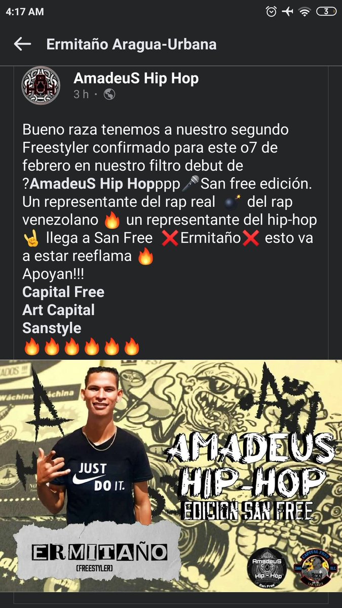 EFecultad's tweet photo. https://t.co/uPETOkKf6h