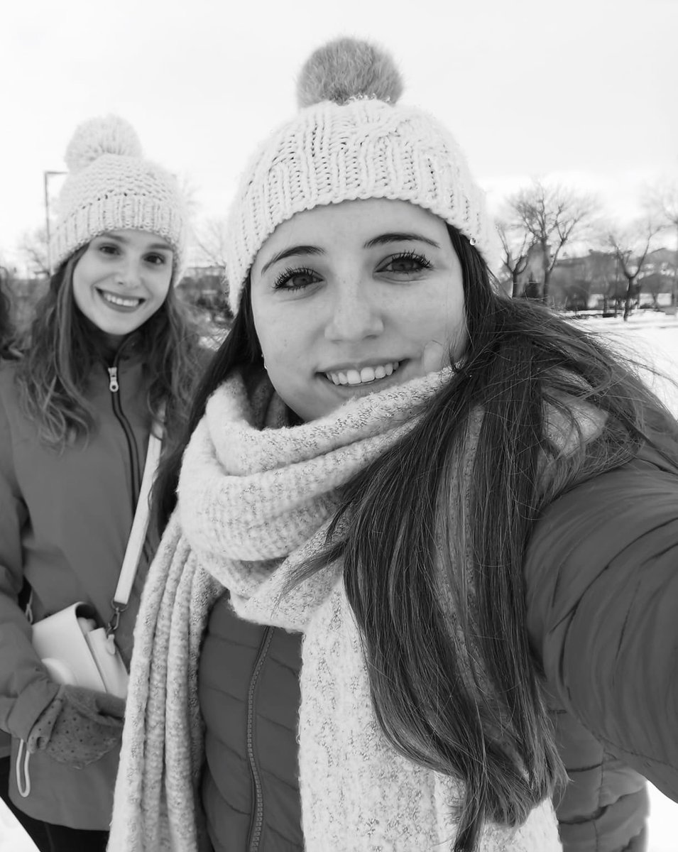 olguitaguay's tweet photo. 🥰🥰🥰 Y tanto que más de 10 @Genma_23 https://t.co/wythAnSUrQ