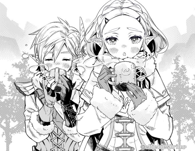 完全公開 イラストメイキング T Co Io1odwpfxx さいとう なおき パレット団の漫画 完全公開 イラストメイキング T Co Io1odwpfxx さいとう なおき パレット団の漫画