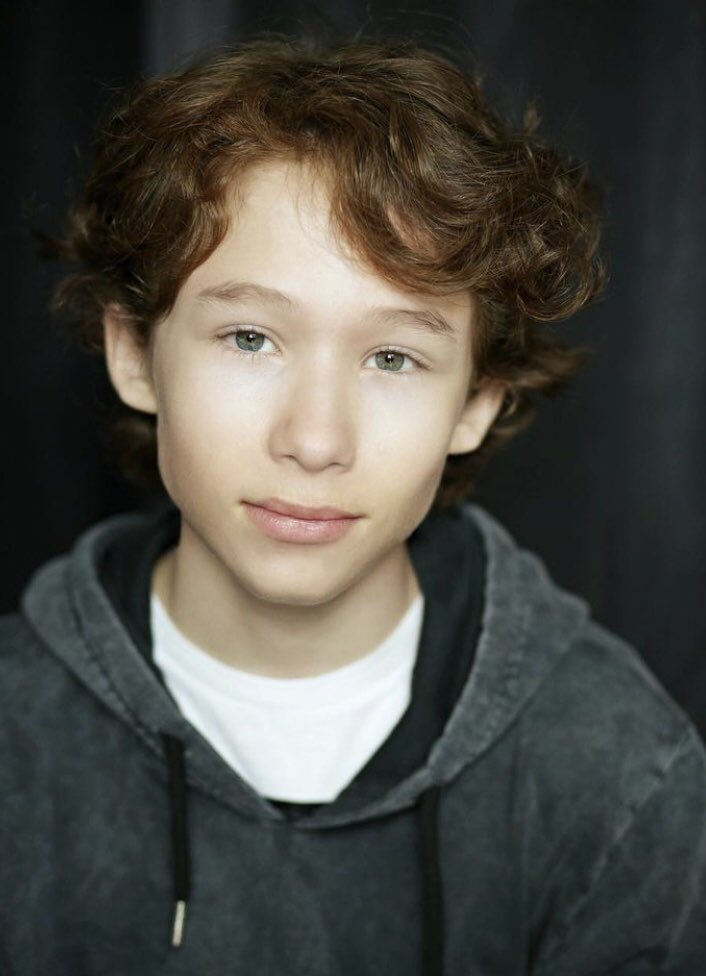 SYoungAgency's tweet photo. Our brilliant Max Mackintosh is playing Edward in the film Eight For Silver which will premiere at the prestigious @sundancefest in the U.S this weekend #sundanceorg  #EightForSilver #horrorfilm #filmfestival #MickeyLiddel @ldentertainment https://t.co/D54xIFgwJs
