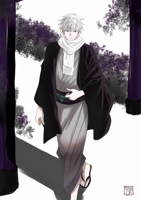 #わーこの人知ってるわアレだTLにRTで流れてくる人だ知ってる知ってる気になってたんだよねぇ繋がりたいわぁでもタイミングつかめねぇって方そこのハートマーク押して回ってる矢印押してみ
流行りにお便乗。見た事がある人いたら、めちゃくちゃ嬉しいです 