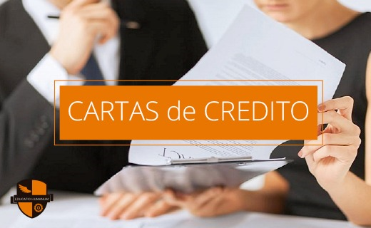 OperacionesBanc's tweet photo. Cartas de crédito; errores en la presentación de documentos al banco
23 y 25 de febrero y 2 de marzo de 9:30 a 12:15 horas
Información e inscripciones: https://t.co/TvZw4jsWGi https://t.co/3ugklCYmAx