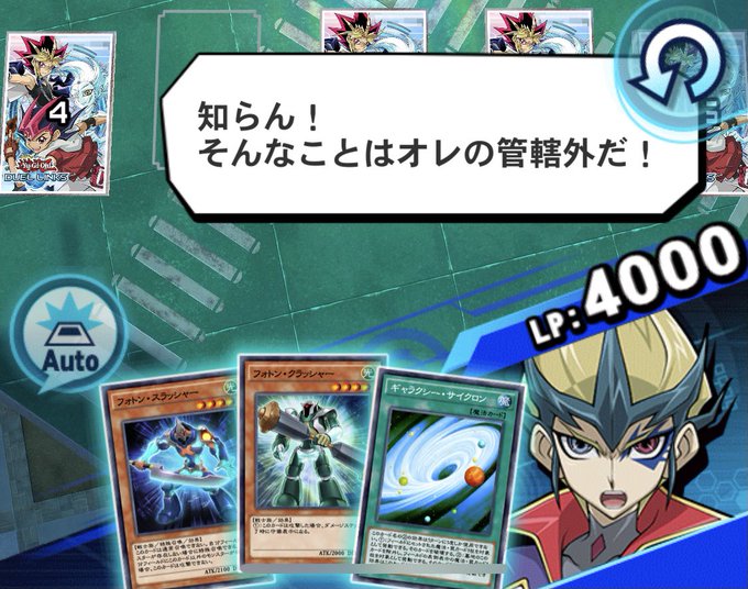 雷仁 S Recent Tweets 34 Whotwi Graphical Twitter Analysis