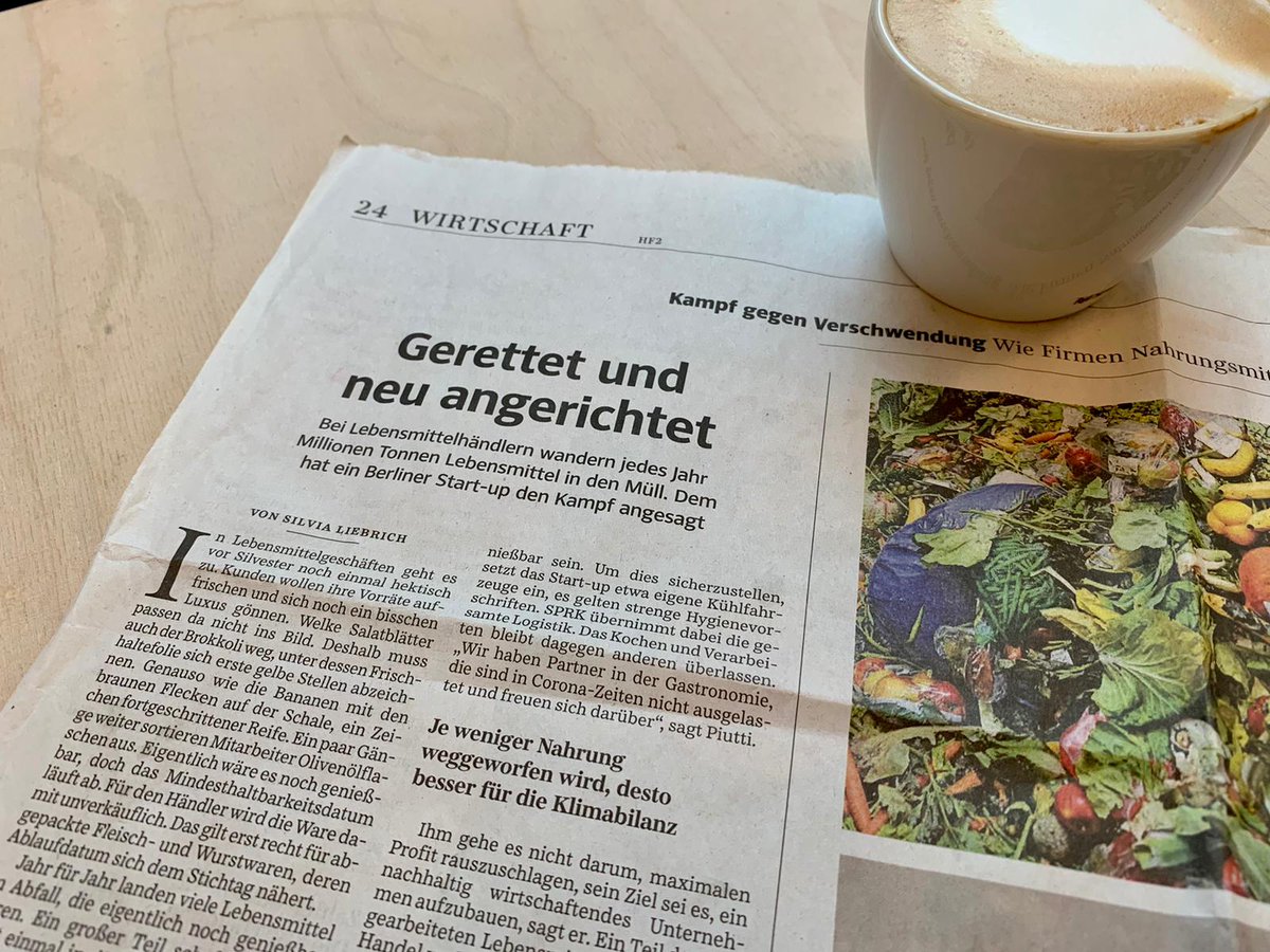 SPRK.global GmbH tweet media