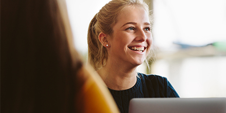 💡Gratis webinar voor het vo en #mbo ! 
 
Wat gaat u o.a leren tijdens het webinar “LOB met Intergrip”:
* Het monitoren van voortgang van leerlingen
* Eenvoudig plannen van loopbaangesprekken
* 5 Praktische tips over het LOB-systeem

Aanmelden kan via: intergrip.nl/webinars-vo/