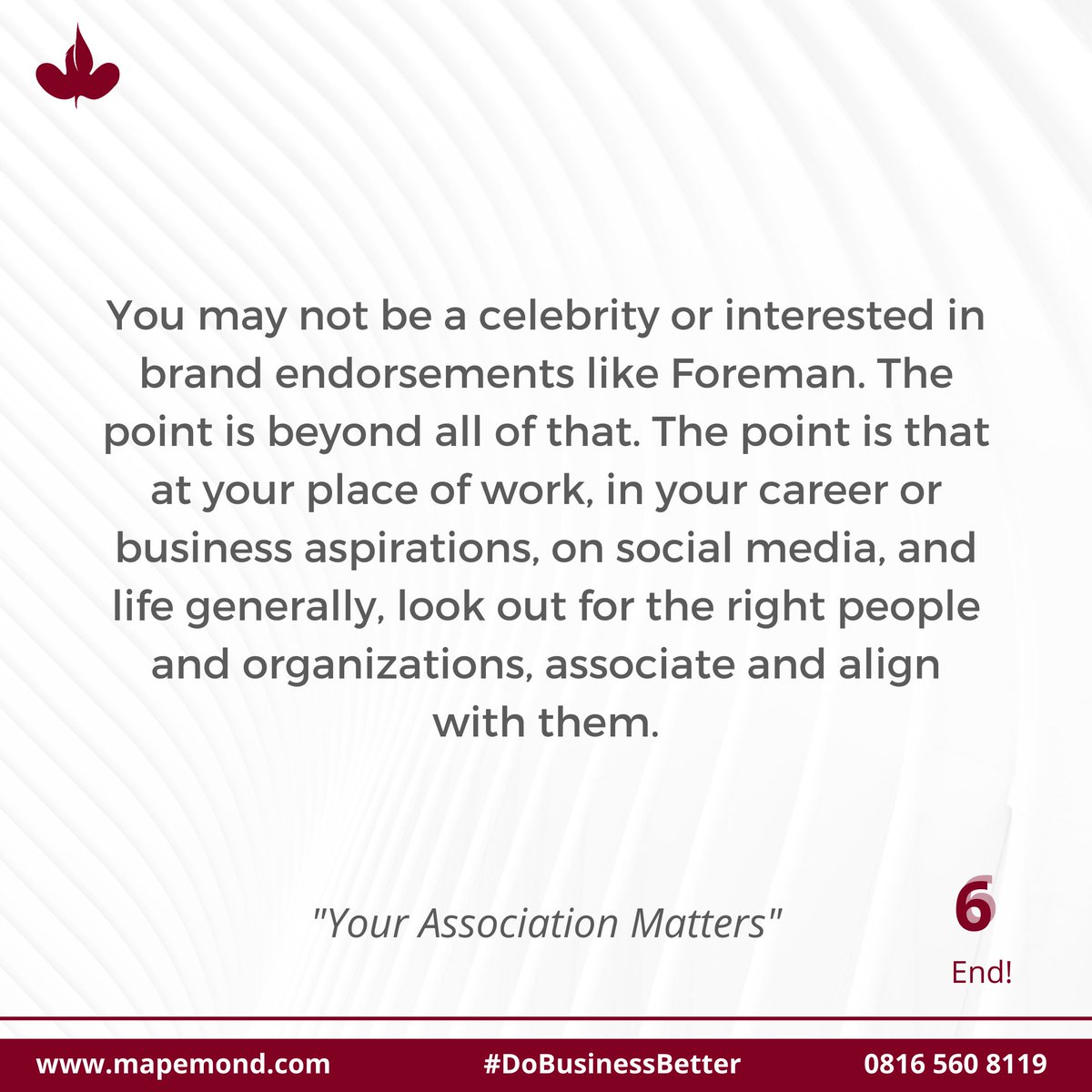 Mapemondng's tweet image. 