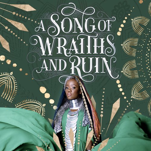 pendragonborn's tweet photo. 🦚 a song of wraiths and ruin — reading thread | spoiler tag #asowar 🪴 https://t.co/Mze4NWvzq0