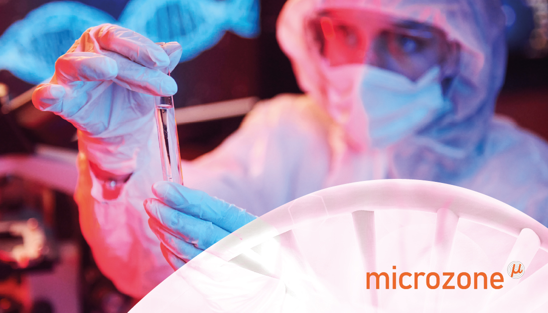 MicrozoneLtd's tweet photo. Need Hot-Start? You can rely on Gold 🥇 #MegamixGold is a superior #DNA #polymerase and becomes active upon heating at 95°C; ensuring a highly specific and sensitive #amplification 🌡️ Discover more about the benefits here: https://t.co/HHS5YQNHAq 
 
#Microzone #DNAPolymerase #PCR https://t.co/7hCew5Nv5P