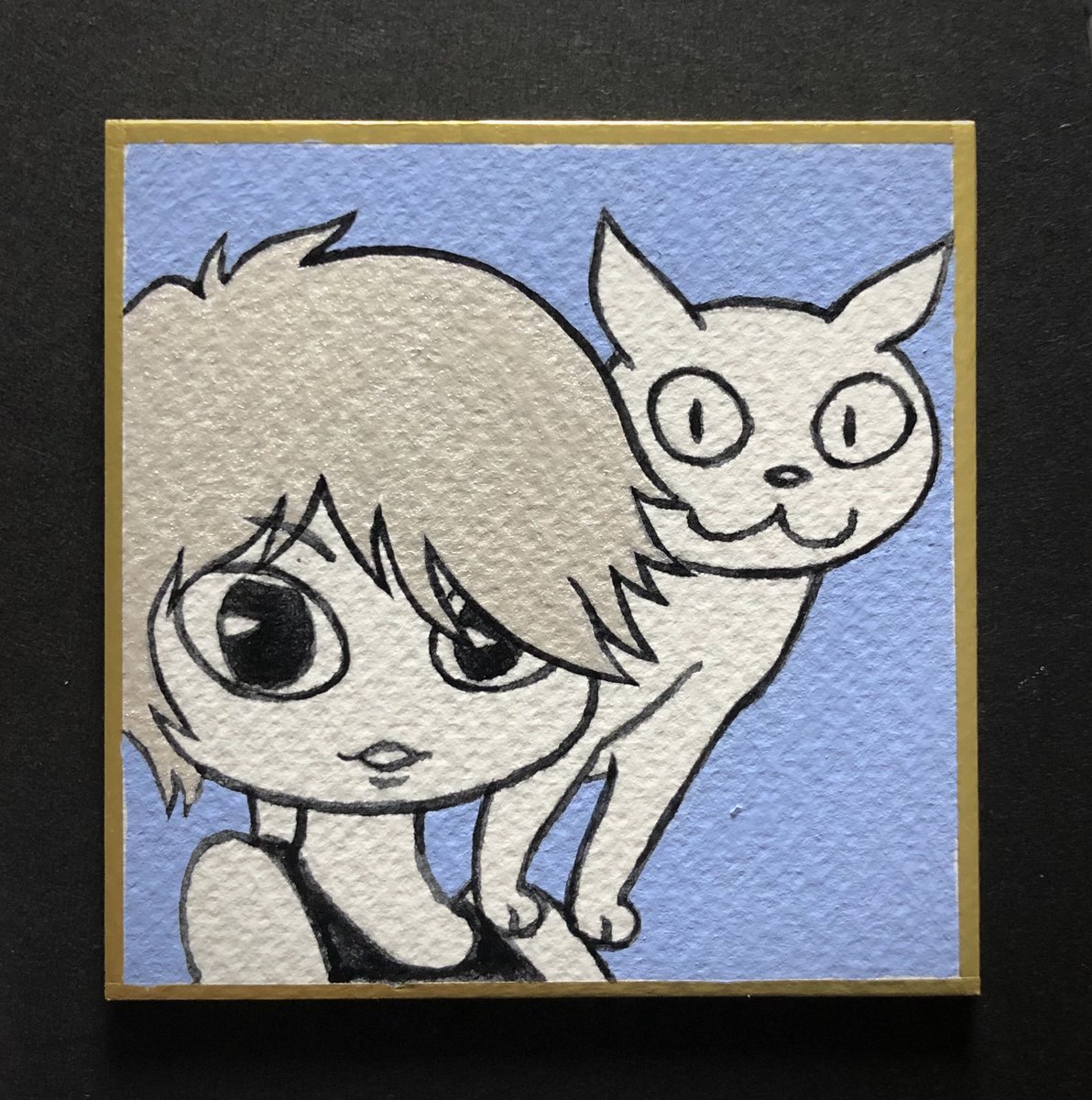 トーイ展 のイラスト マンガ コスプレ モデル作品 3 件 Twoucan