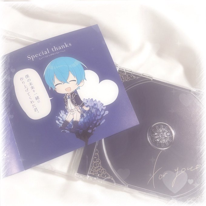 ころんくんアスターのtwitterイラスト検索結果