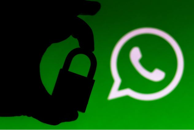 Bmapsarl's tweet photo. À compter du 8 février prochain, les utilisateurs qui refusent les nouvelles conditions d’utilisation de WhatsApp ne pourront plus accéder à leur compte (jusqu’à ce qu’ils changent d’avis). Mais pourquoi ce changement de politique en particulier ? >>> https://t.co/O1jmk73Grf https://t.co/dxMMbWTrbw