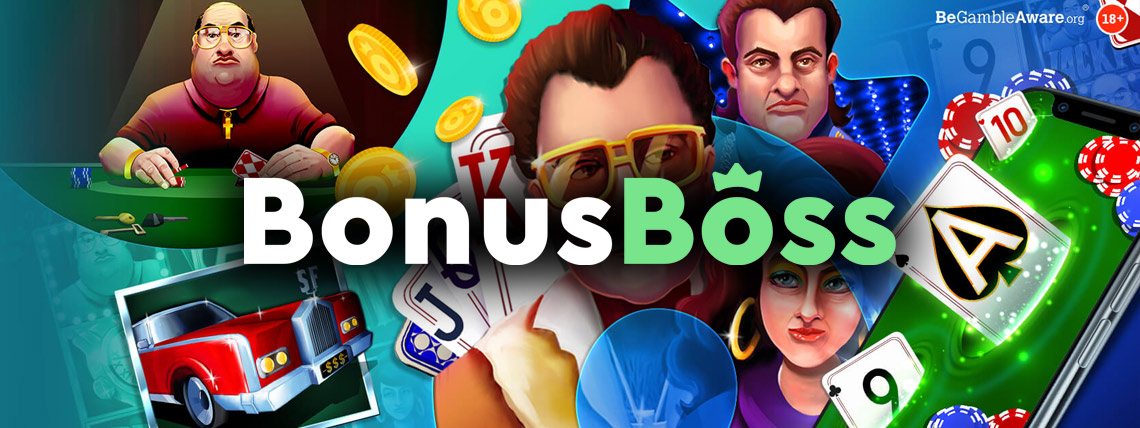 FBS56283464's tweet photo. https://t.co/ut3bt490Dd start your day off with up to 100 free spins #freespins #casino #slots #spins #winner https://t.co/4z3QQbw6Re