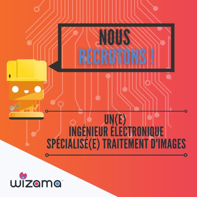 wizamaplay photo