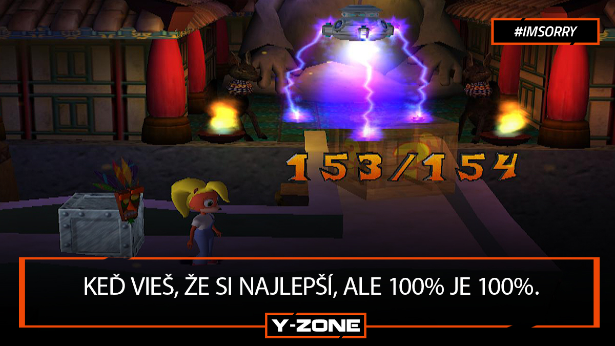 YZone.sk tweet media