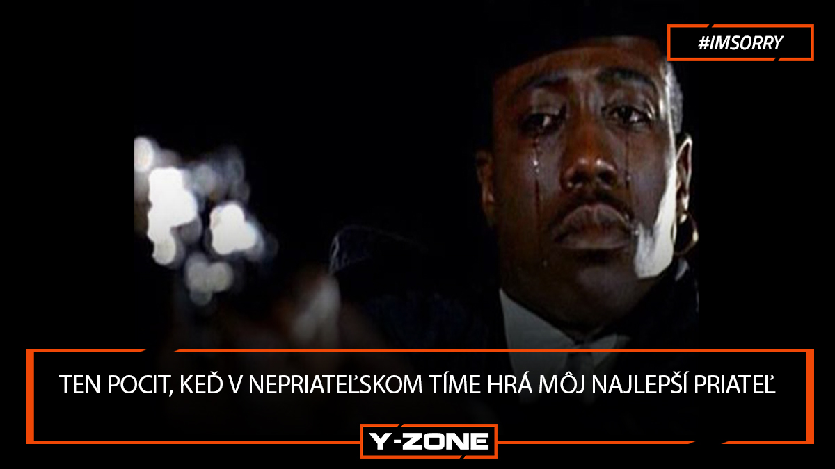 YZone.sk tweet media