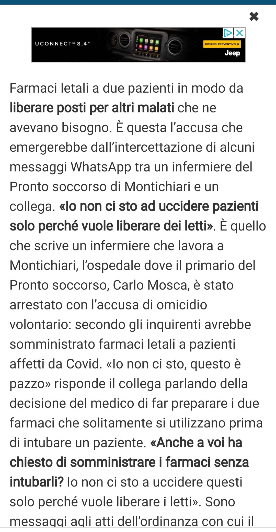 Immagine