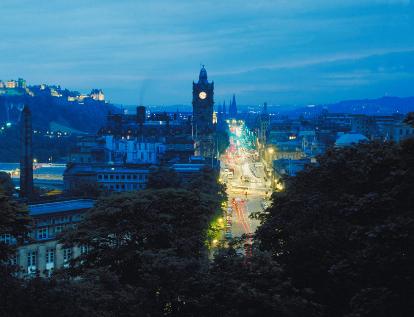 BruceTaitAssoc's tweet photo. Bank of Scotland Reach Grant – 25th - 28th January 2021
Its Reach programme is open to charities with an annual income of £1.5m or less and is suitable for charities that can demonstrate they address disadvantage or social exclusion.
https://t.co/BgttIXTP4r
#grantsprogramme https://t.co/9yi1jFHdxZ