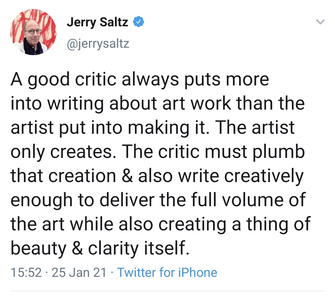 misterbrilliant's tweet photo. https://t.co/x2VppfqvP5