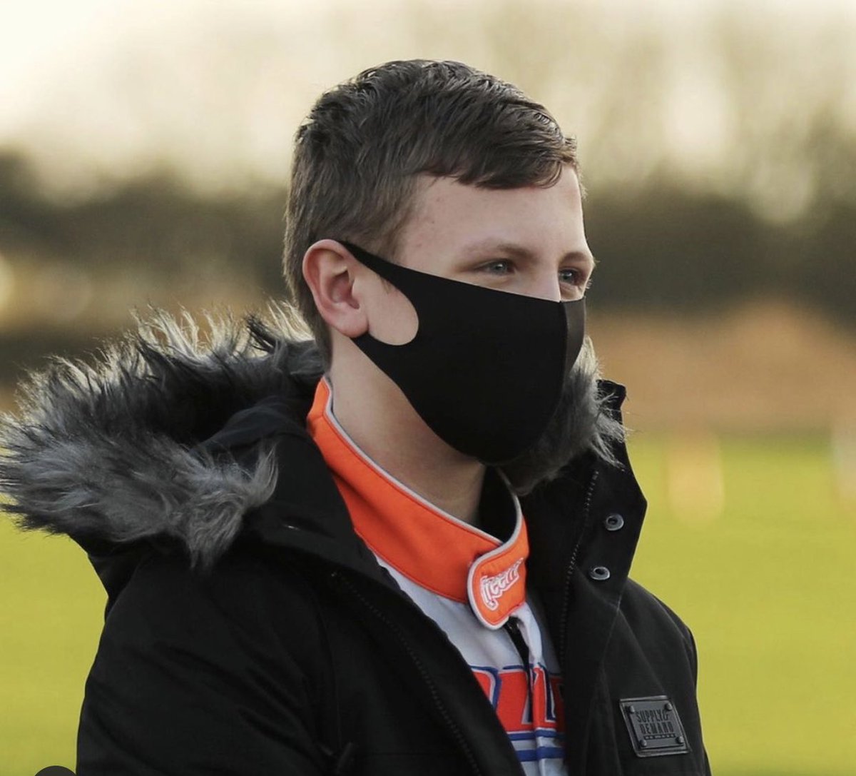 **ASSETTO SIGN GINETTA JUNIOR ROOKIE, HARRI REYNOLDS!**

We are proud to announce Harri Reynolds as our most recent signing for Assetto Motorsport. 

Read in full below ⬇️⬇️⬇️
facebook.com/11954689204448…