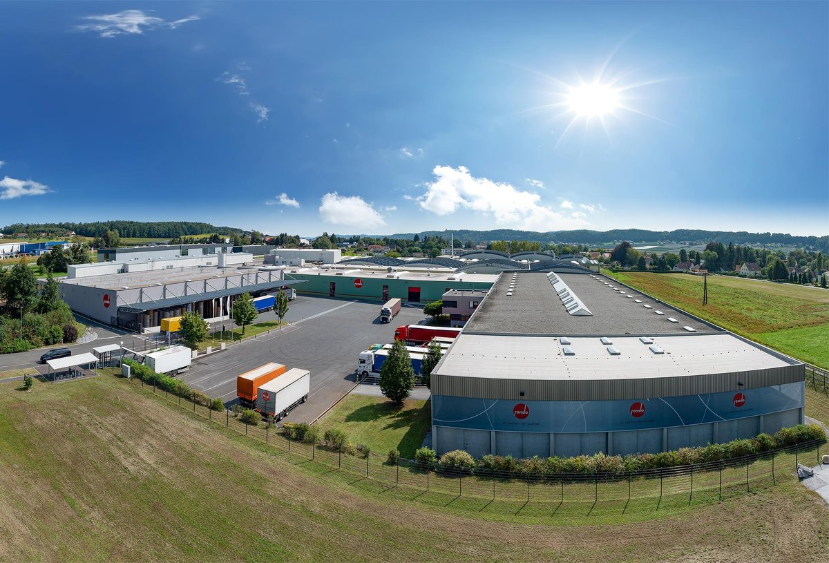 KoenigBauerDurs's tweet photo. After investing in a Koenig &amp; Bauer Durst Delta SPC 130 FlexLine Automatic press, Rondo Ganahl is planning a new dedicated digital production plant. #DeltaSPC130 #Rondo #foodpackaging. Read the full story here: https://t.co/lbFLuCc9JF https://t.co/mqPaNGet7a