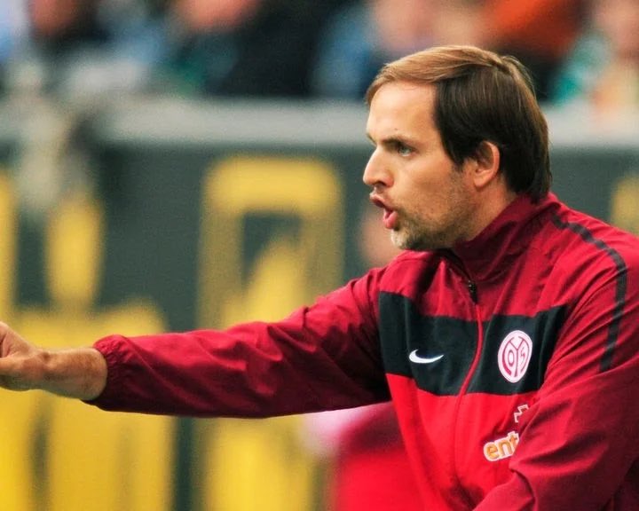 2) Building up a reputation The second season started with intent. Mainz won their first 7 games in the league including a 2-1 win at Bayern Munich. Mainz went from a newly promoted team to a contender to make it into Europe within 18 months. Progress had been made