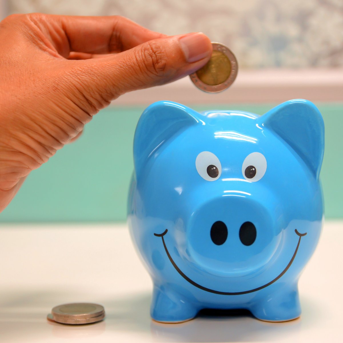 If worrying about your #finances is keeping you awake at night, you need to attend Finest's 'Financial Zen' event this Thursday 28th January at 8:15 AM!

Topics include: #mortgages, #pensions, buying/selling businesses and more.

Register for free at ➡️ bit.ly/2KvrXRB