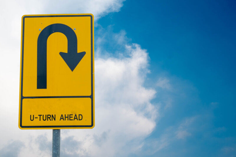 Turning картинка. 101 - no u-turn. U turning. U turning. U turning.