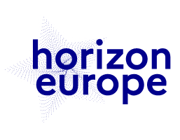 Le site horizon-europe.gouv.fr est en ligne
#horizoneu #Innovation #H2020 #Recherche
@Minalogic <a href="/Laure_Minalogic/">Laure Quintin</a> <a href="/afrpc/">AFPC</a> <a href="/CEA_Leti/">CEA-Leti</a> <a href="/inria_grenoble/">Centre Inria de l'Université Grenoble Alpes</a> <a href="/UGrenobleAlpes/">Université Grenoble Alpes</a> <a href="/FTAlpsGrenoble/">FTAlps - Grenoble</a> <a href="/sup_recherche/">Ministère Enseignement supérieur/Recherche/Espace</a> <a href="/auvergnerhalpes/">Auvergne-Rhône-Alpes</a> @IsereARAE @InvestInGrenobl