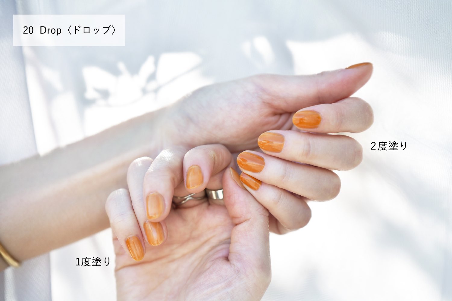 Osaji オサジ 再入荷のお知らせ オサジアップリフトネイルカラー 18 文通 ドロップ が再入荷いたしました T Co 5ubcvgojjw Osaji オサジ T Co Ilbfxndoaf Twitter