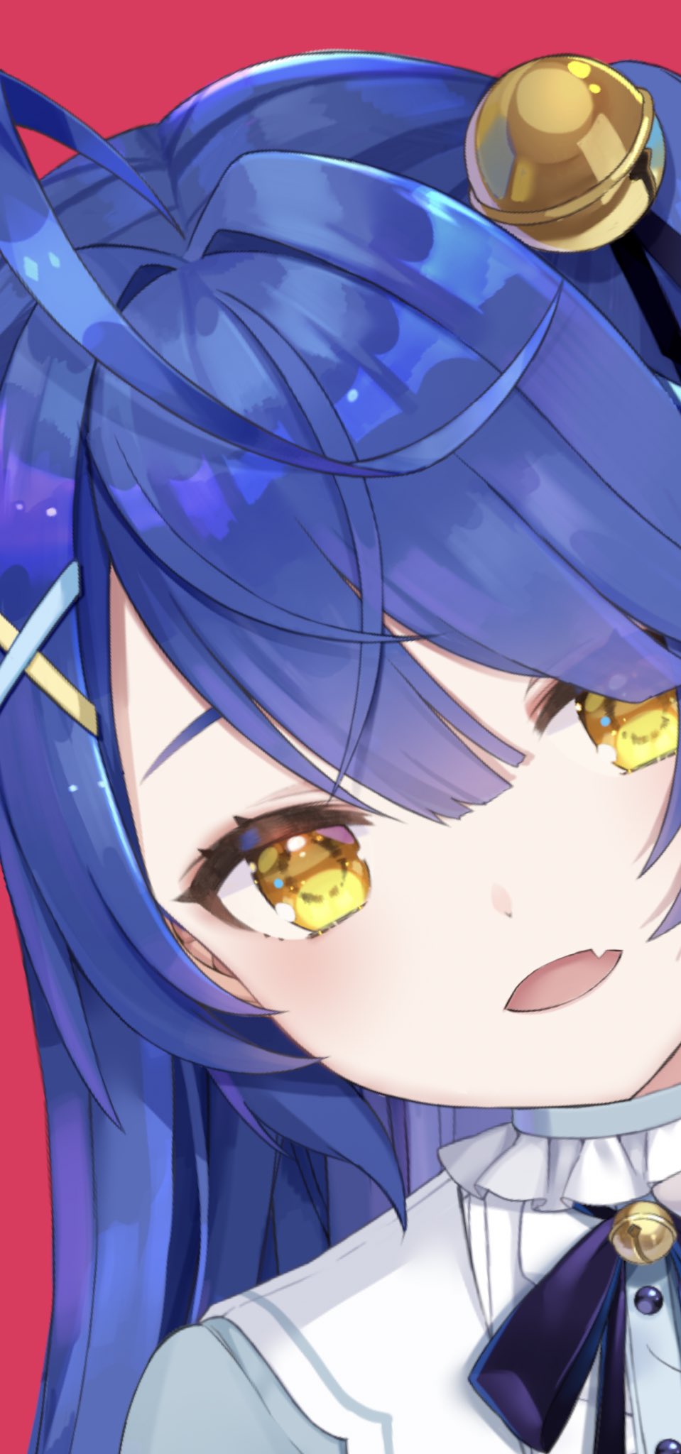 ♡♡ごろごろ♡♡ ごろ゙ん゙げー゙む゙ on X: 