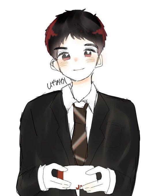 ジャニーズwestイラストのtwitterイラスト検索結果