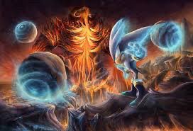 sweetnprickly's tweet image. “It’s no use, I’ll either compliment you to death or die trying!”

                 •General Details•

❤️10+ Years of RP XP🤍

🧡Detailed/Literate🤍

💛Semi-Selective DMs🤍

💚Prefers Stories/Plotted RPs🤍

💜Absolute Sweet Talker!🤍

❕❗️DON’T REPLY TO PINNED❗️❕