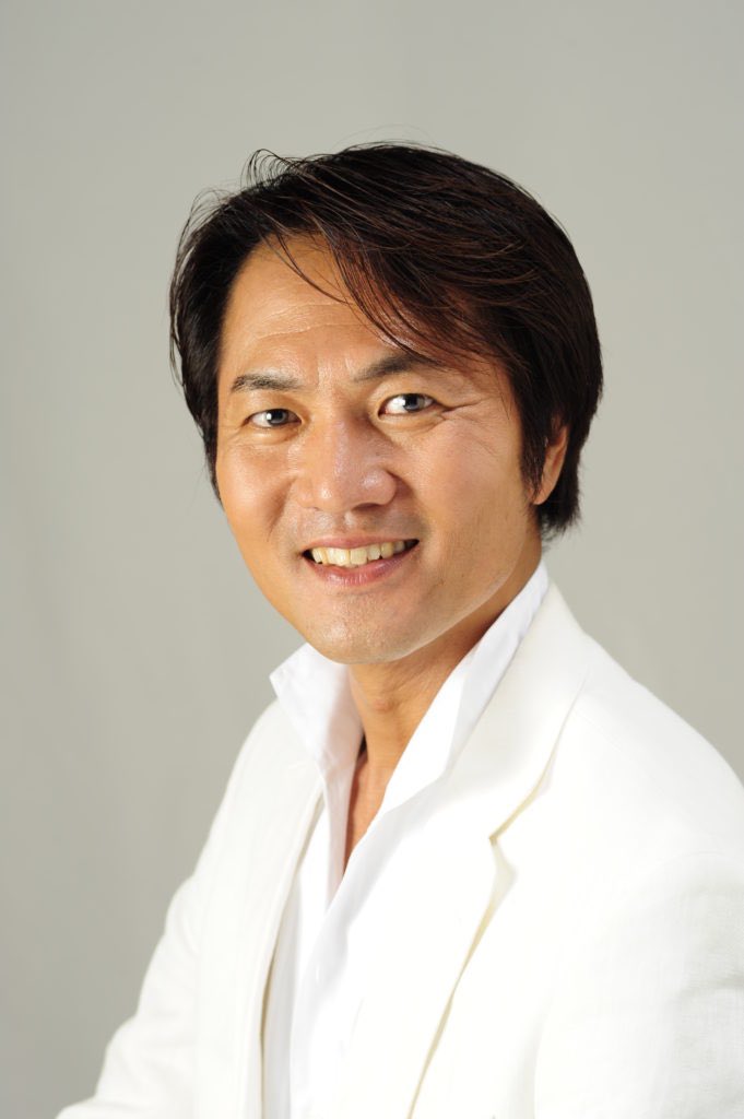 進撃の巨人 樋渡宏嗣 最新情報まとめ みんなの評価 レビューが見れる ナウティスモーション