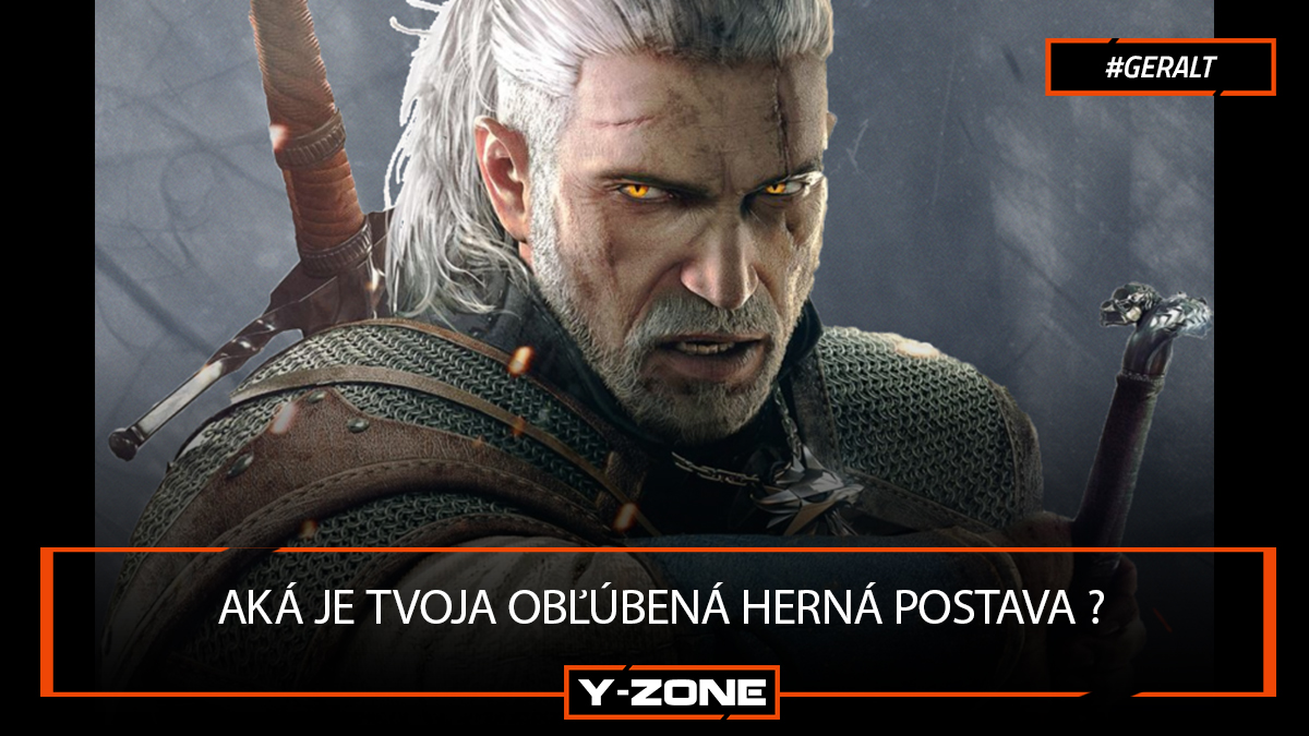 YZone.sk tweet media