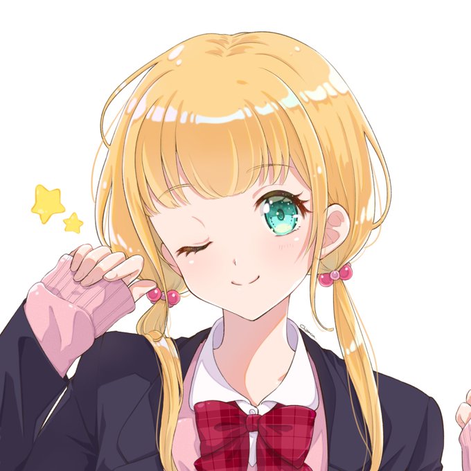 黄色髪のtwitterイラスト検索結果 古い順 黄色髪のtwitterイラスト検索結果 古い順