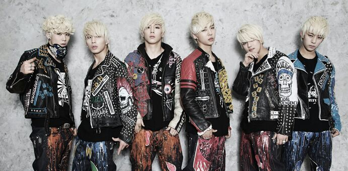 Bap группа блондины. Джело кпоп. B.A.P. B.A.P Warrior. B a p имена. Bap группа блондины. Джело кпоп. B.A.P. B.A.P Warrior.