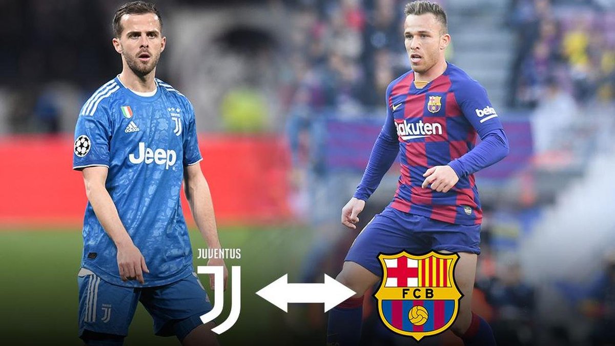 (By that, I mean about losses in 19/20, after paid Tax.)Without any surprise, player amortization has risen by ~30M to reach 174M. What does this mean? Amortization means that the club doesn't instantly pay the other club for the transfer of the player. Credits for edit: BEIN